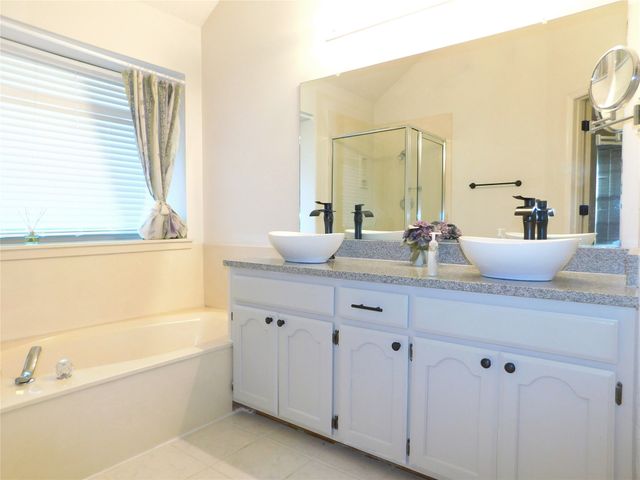 2605 Bauer Drive, Denton, TX 76207