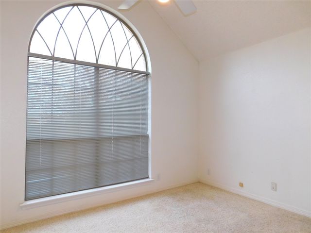 2605 Bauer Drive, Denton, TX 76207