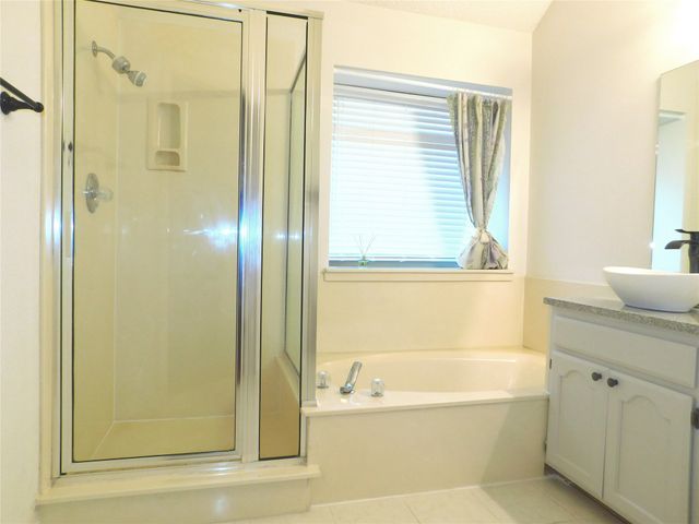 2605 Bauer Drive, Denton, TX 76207