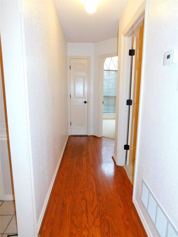 2605 Bauer Drive, Denton, TX 76207