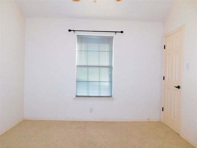 2605 Bauer Drive, Denton, TX 76207