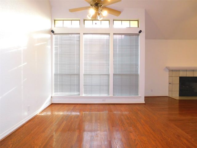 2605 Bauer Drive, Denton, TX 76207