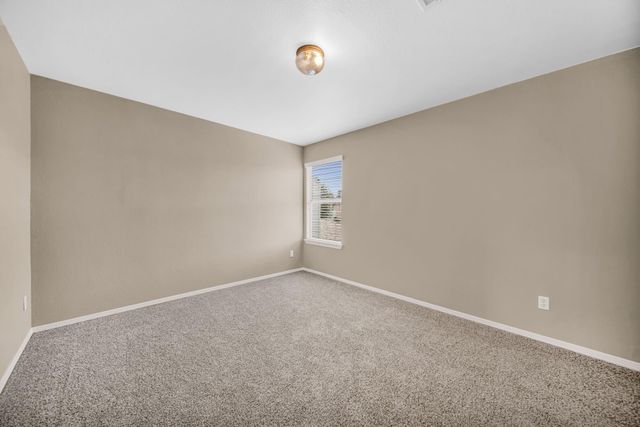 2209 Jefferson Crossing Drive, Conroe, TX 77304