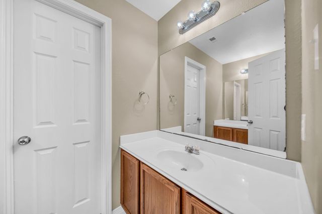 2209 Jefferson Crossing Drive, Conroe, TX 77304