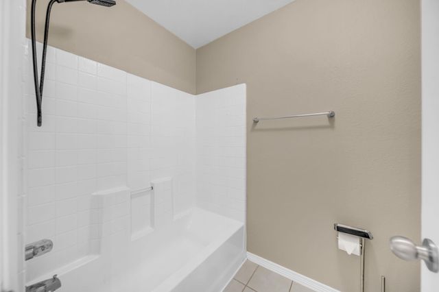 2209 Jefferson Crossing Drive, Conroe, TX 77304