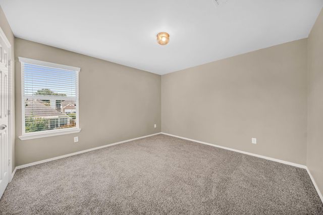 2209 Jefferson Crossing Drive, Conroe, TX 77304