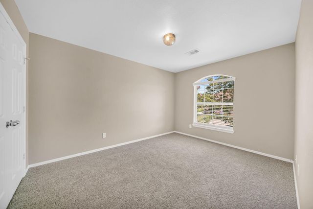 2209 Jefferson Crossing Drive, Conroe, TX 77304