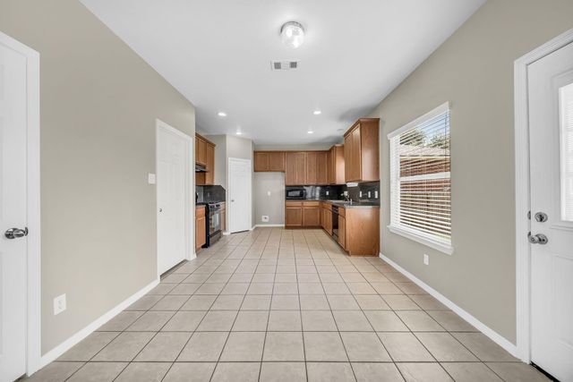 2209 Jefferson Crossing Drive, Conroe, TX 77304