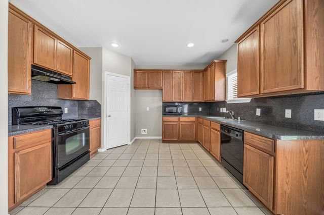 2209 Jefferson Crossing Drive, Conroe, TX 77304