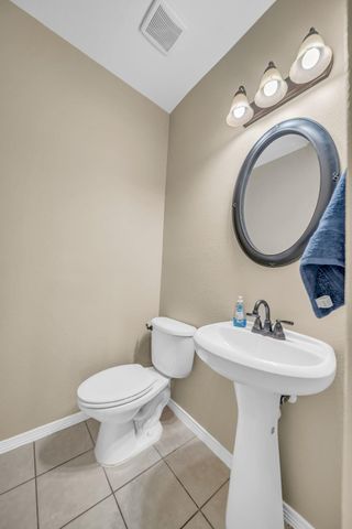 2209 Jefferson Crossing Drive, Conroe, TX 77304