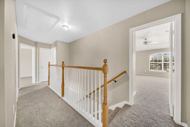 2209 Jefferson Crossing Drive, Conroe, TX 77304