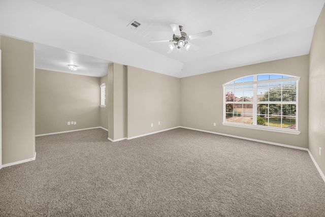 2209 Jefferson Crossing Drive, Conroe, TX 77304