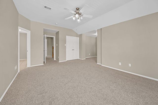 2209 Jefferson Crossing Drive, Conroe, TX 77304