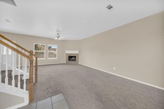 2209 Jefferson Crossing Drive, Conroe, TX 77304