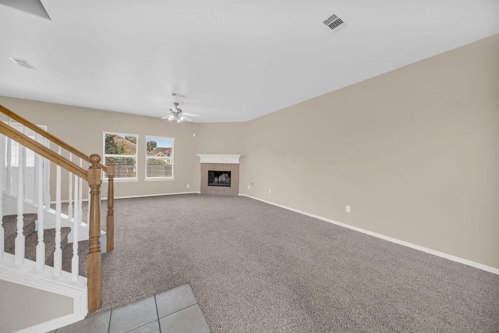 2209 Jefferson Crossing Drive, Conroe, TX 77304