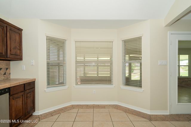 15394 Lakeview Court, Gulfport, MS 39503