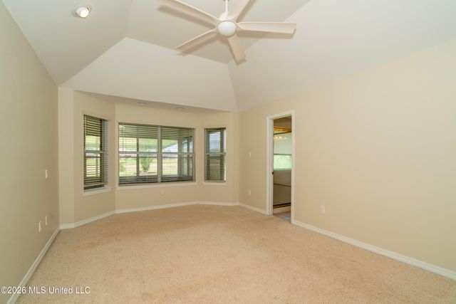 15394 Lakeview Court, Gulfport, MS 39503