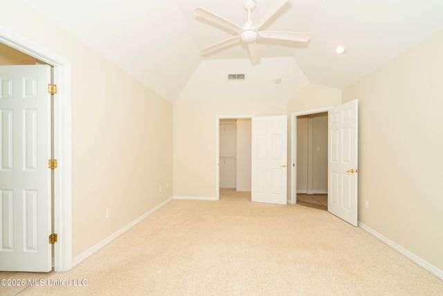 15394 Lakeview Court, Gulfport, MS 39503