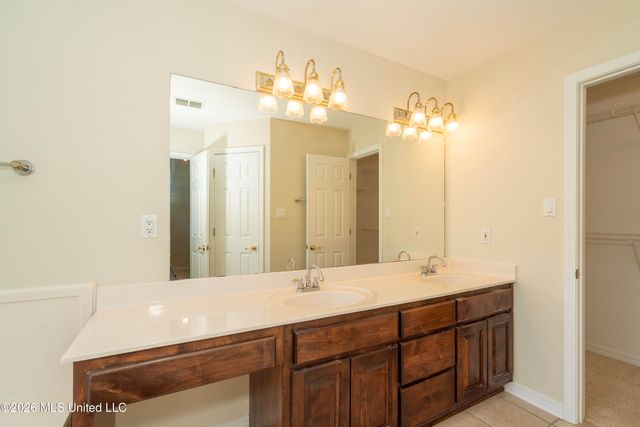 15394 Lakeview Court, Gulfport, MS 39503