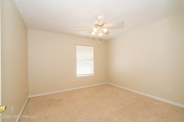 15394 Lakeview Court, Gulfport, MS 39503