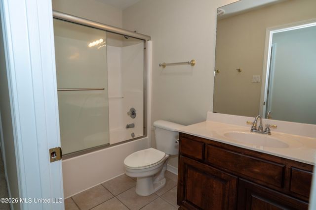15394 Lakeview Court, Gulfport, MS 39503