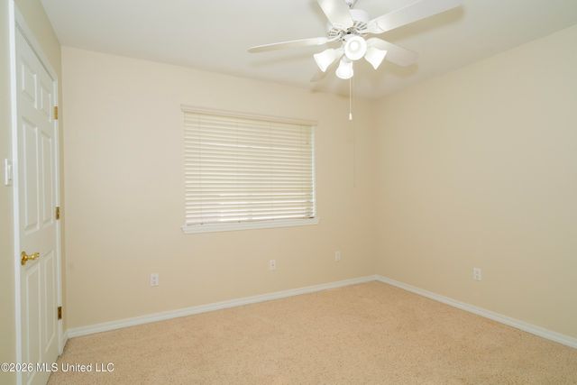 15394 Lakeview Court, Gulfport, MS 39503