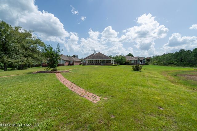 15394 Lakeview Court, Gulfport, MS 39503