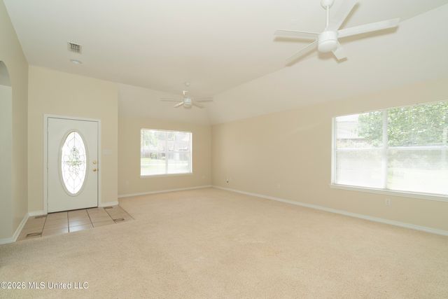 15394 Lakeview Court, Gulfport, MS 39503