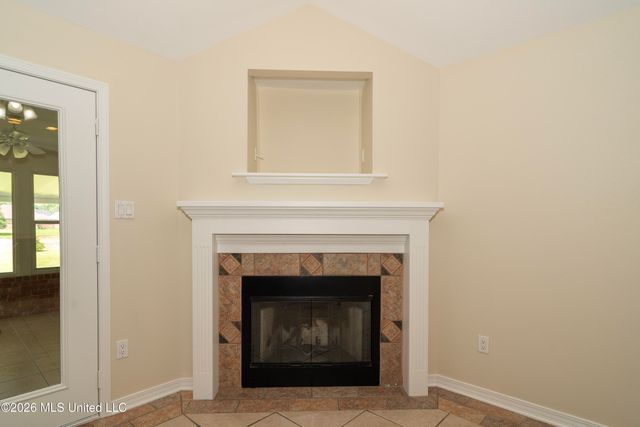 15394 Lakeview Court, Gulfport, MS 39503