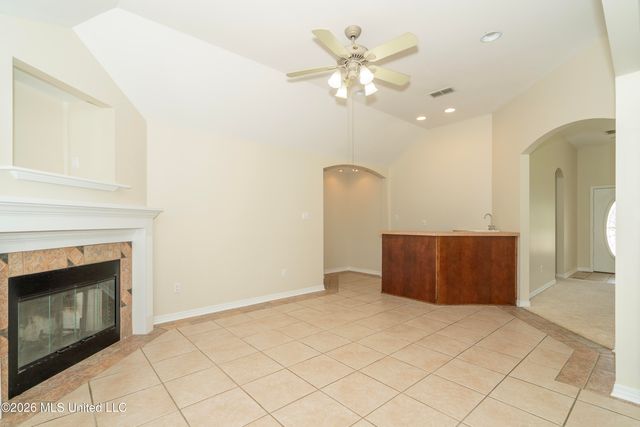 15394 Lakeview Court, Gulfport, MS 39503