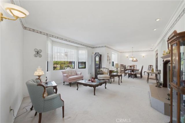 39275 Chaparral, Temecula, CA 92592
