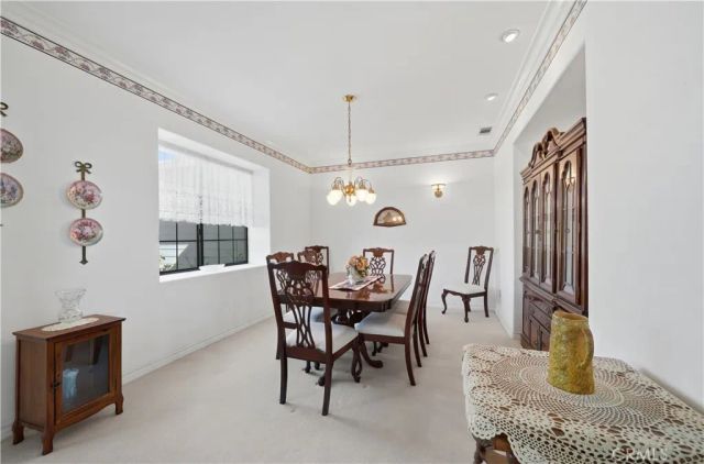 39275 Chaparral, Temecula, CA 92592