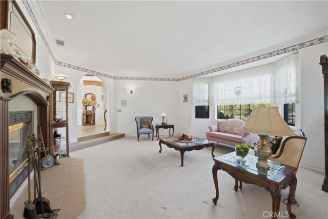 39275 Chaparral, Temecula, CA 92592