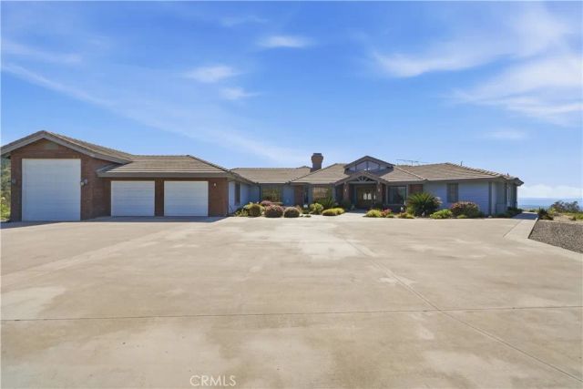39275 Chaparral, Temecula, CA 92592