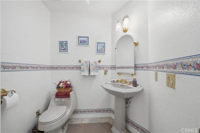 39275 Chaparral, Temecula, CA 92592