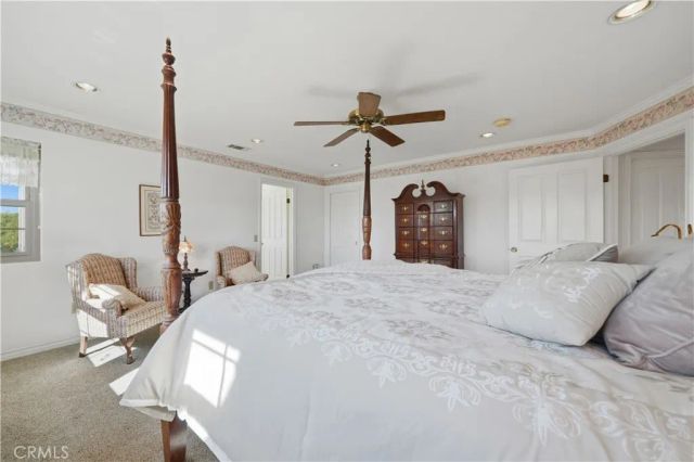 39275 Chaparral, Temecula, CA 92592