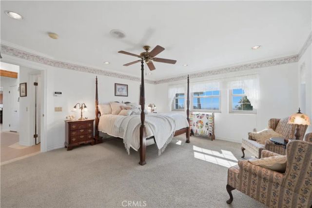 39275 Chaparral, Temecula, CA 92592