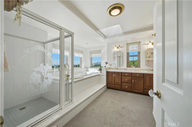 39275 Chaparral, Temecula, CA 92592