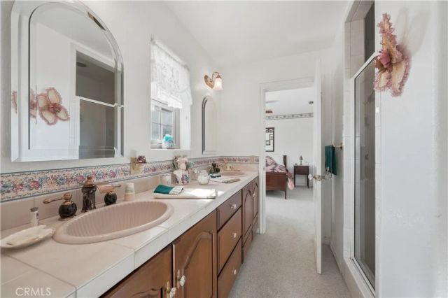 39275 Chaparral, Temecula, CA 92592