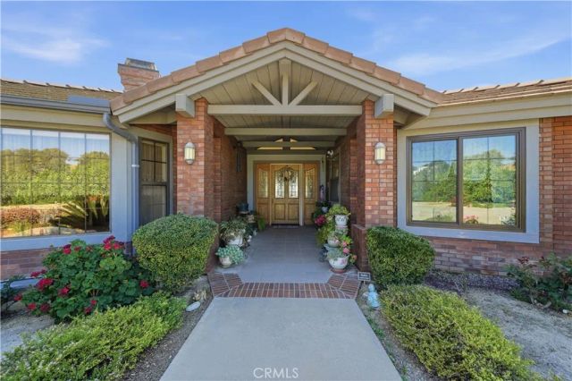 39275 Chaparral, Temecula, CA 92592