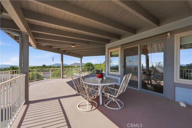 39275 Chaparral, Temecula, CA 92592