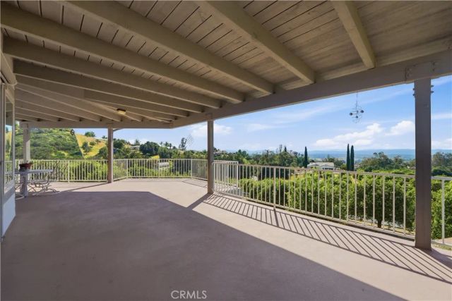 39275 Chaparral, Temecula, CA 92592