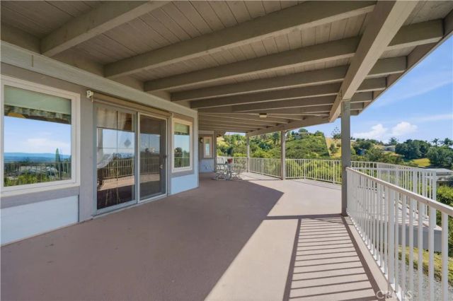 39275 Chaparral, Temecula, CA 92592