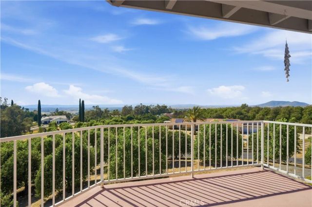 39275 Chaparral, Temecula, CA 92592