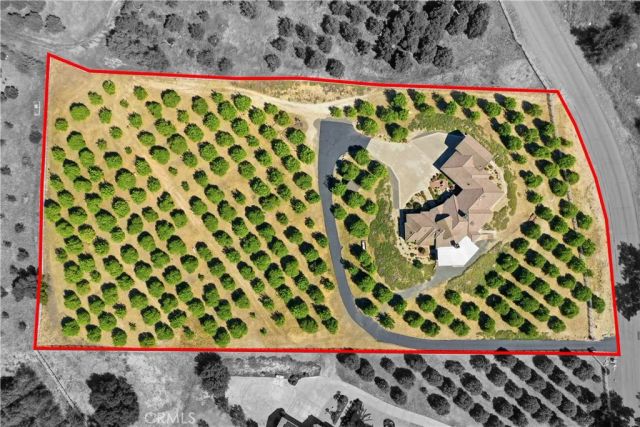 39275 Chaparral, Temecula, CA 92592