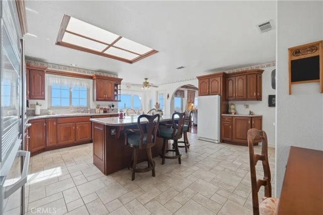39275 Chaparral, Temecula, CA 92592