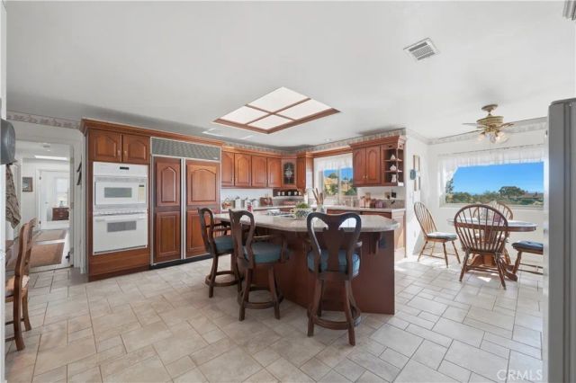 39275 Chaparral, Temecula, CA 92592