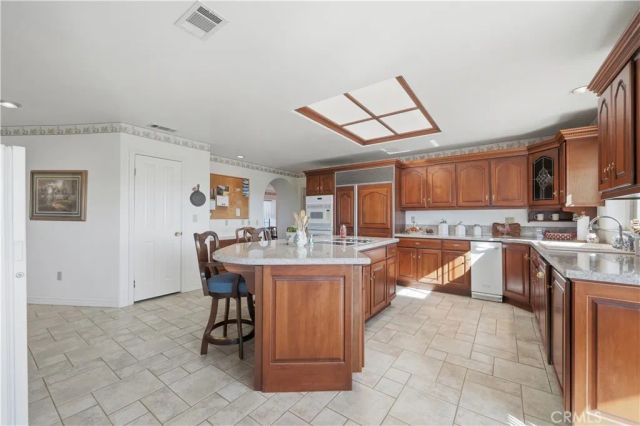 39275 Chaparral, Temecula, CA 92592
