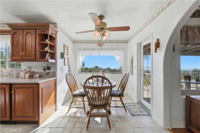 39275 Chaparral, Temecula, CA 92592