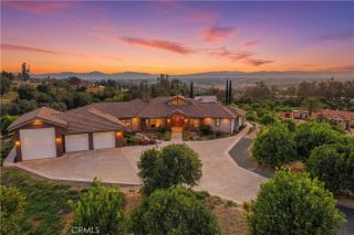 39275 Chaparral, Temecula, CA 92592